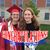 Suzanne DeKorte Walters's profile image