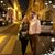 Kelley Wondrash Kerlick's profile image