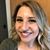 Shawna Vanderheyden's profile image