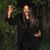 Michael Areyan Jr.'s profile image