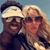 Jennifer Chatman's profile image