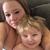 Nicole Marie Keiser-Litwin's profile image