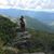 Leah Wenderoth's profile image