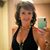 Cara English Catrett's profile image