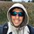 John Michael Watson's profile image