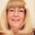 Suzanne Kohler Church's profile image