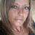 Kellie J. Terry's profile image