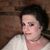 Christine A Bunting's profile image