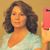 Penny Marie Graham's profile image