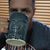 David L Todd's profile image