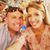 Carolyn Elizabeth's profile image