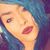 Rae' Lynn's profile image