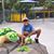 Jude Santa Cruz's profile image