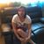Yecenia Candelaria's profile image