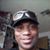Arman Greer's profile image