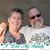 Mark Kampy's profile image