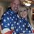 Janine Elizabeth Carbonaro's profile image