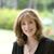 Kathleen Kanelos Anish's profile image