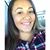 Maria Lopez's profile image