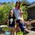 Natalie Schroeder's profile image