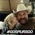 Carolyn R Romero's profile image