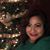Jessica Vargas Felipe's profile image