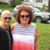 Darlene Causey Hager's profile image
