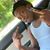 Glo Smith's profile image
