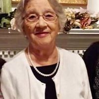 RoyandShannon Hunt Maynor's profile image