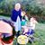 Carmen Wolff's profile image
