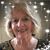 Judy Hedgecock's profile image
