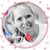 Nancy McVay's profile image