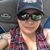 Jennifer White-Gillespie's profile image