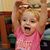 Linda Corliss's profile image