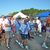 Carolyn Sater's profile image