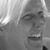 Tina Simber's profile image