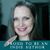 Stephanie Merricks Jandreau's profile image