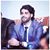 Satvik Rishi's profile image