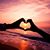 Patricia Lozano-Garcia's profile image