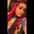 Rachel Dean's profile image