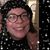 Lisa Irwin's profile image
