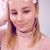 Tamara Danilovska's profile image