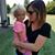 Angelina Koeppen's profile image
