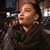 Charisse Ledres's profile image