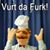 Michael D. Murphy Sr.'s profile image