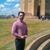 Ashkan Moqadam's profile image