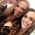 Jessica Ward Pritchett's profile image