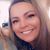 Mandy Diane Lindsey's profile image