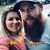 Amber Crouse's profile image