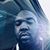 Robert Curenton's profile image